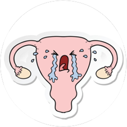 ULTRASONIDO GINECOLOGICO / PELVICO FEMENINO (VEJIGA, UTERO Y OVARIOS)