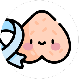 ULTRASONIDO TESTICULAR